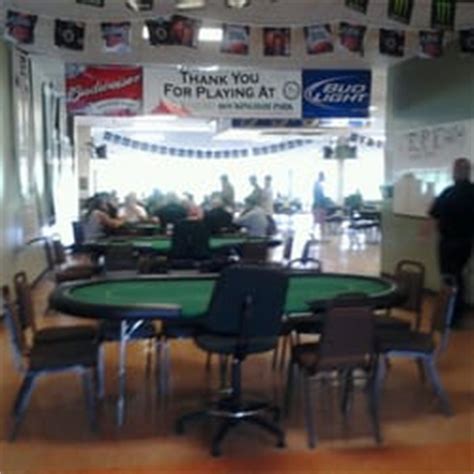 Rockingham casino nh poker